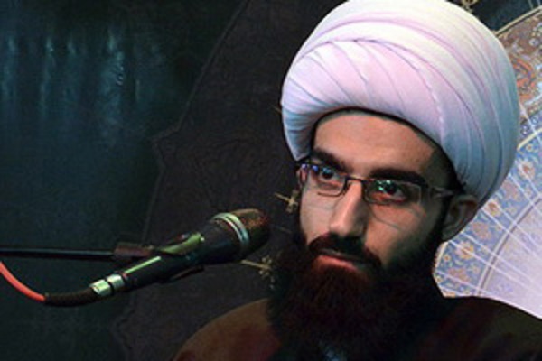 وهابیت با تخریب قبور ائمه بقیع لعن ابدی را نصیب خود کرد