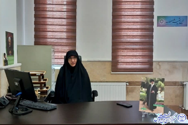 جمعیت جوان مولفه اقتدار ملی هر جامعه است