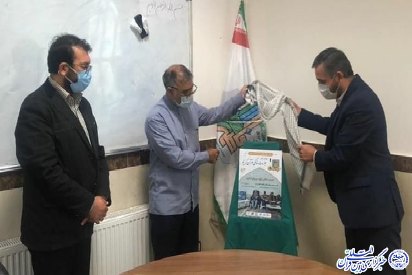طرح جلسات خانگی قرآن در اردبیل آغاز به کار کرده است