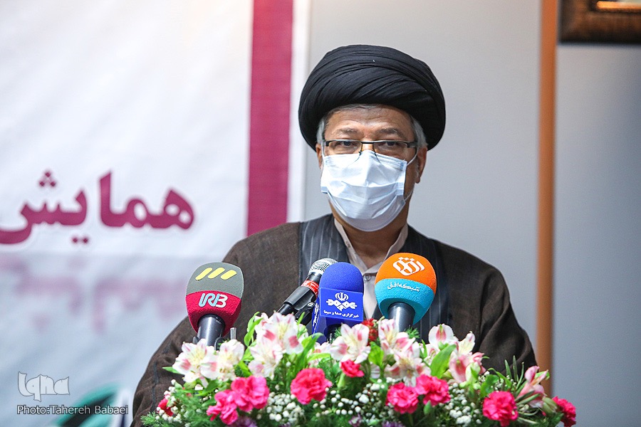 عاملی