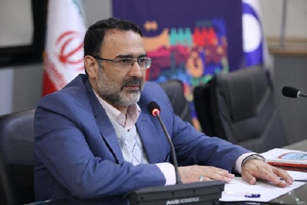خیامی خیامی