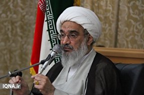 کاندیداها با تقوای سیاسی و اخلاق اسلامی در انتخابات حاضر شوند