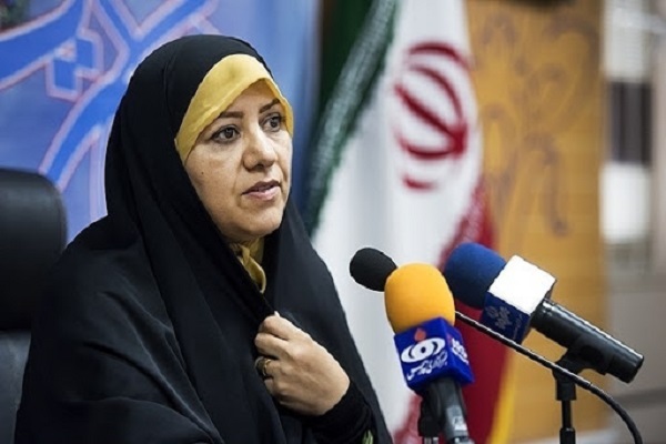پویش &laquo;من قصه گو هستم&raquo; در استان همدان اجرا می&zwnj;شود