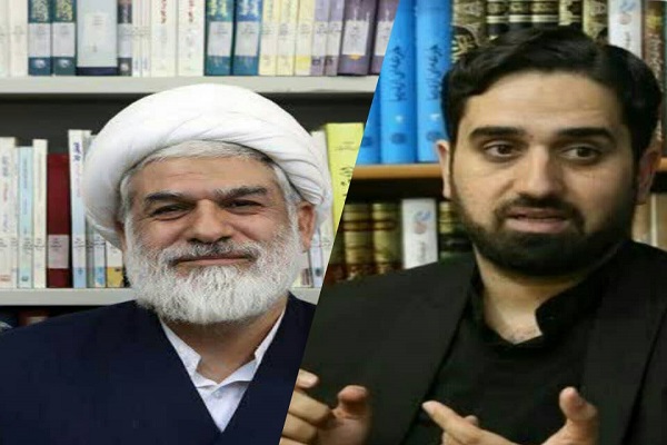 بهمنی: خلا تعطیلی اجتماعات مومنان مرتفع شود/ اولیایی: فاصله اجتماعی جامعه را سرد و بی&zwnj;روح کرده&zwnj;است