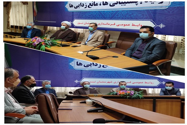 ۴۰۰ میلیارد تومان؛ اعتبارات اشتغال سال جاری کمیته امداد مازندران