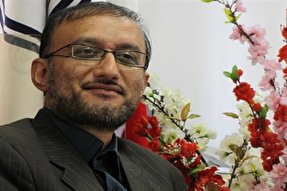 مشارکت البرزی‌ها در پویش همگانی «حفظ، ترجمه و تفسیر آسان قرآن»