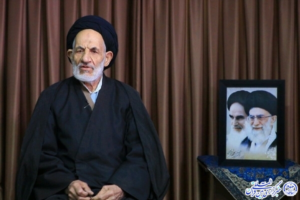ساخت موزه صحرای طبس با سرعت بیشتری دنبال شود