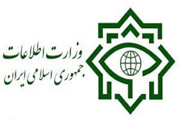 ارسالی| متلاشی شدن یک شبکه شرارت و اوباش سابقه&zwnj;دار در ارومیه