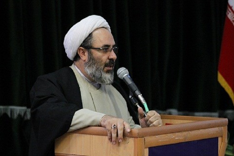تلاش دشمن ایجاد ناامیدی در جامعه است