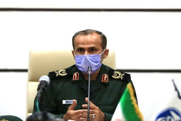 گره&zwnj;گشایی از مشکلات کارگران رسالت مهم مسئولان است