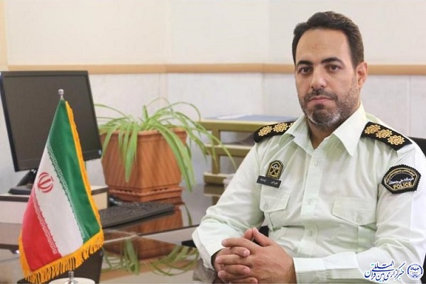 احترام متقابل هم رأیی والدین در تربیت مهم است / ضرورت درک سختی روزه&zwnj;داری نوجوانان