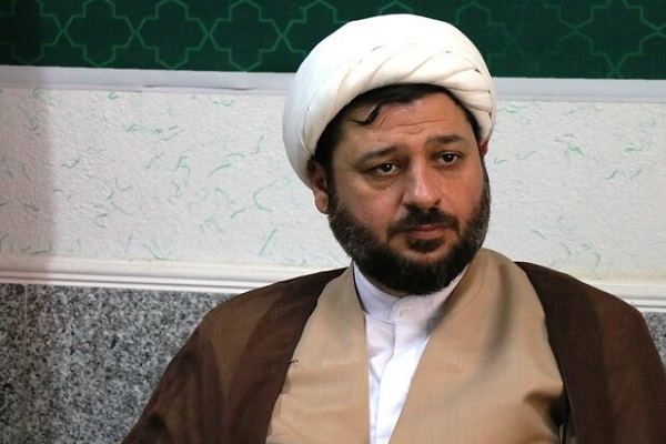 فعالیت فاخر ۱۰۰ موسسه قرآنی در فضای مجازی فعالیت فاخر ۱۰۰ موسسه قرآنی در فضای مجازی/ الگویی برای توسعه فعالیت قرآنی در شرایط کرونایی