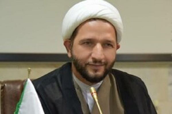 ارسالی دوشنبه// برگزاری جشنواره  &laquo;پویش سخن&raquo; به صورت مجازی در گلستان