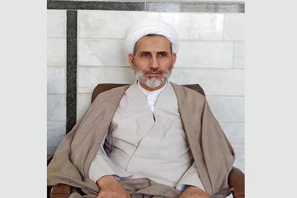 برنامه&zwnj;های سپاه و بسیج استان قم در هفته عقیدتی سیاسی اعلام شد