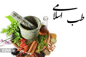 ماه رمضان؛ بهترین زمان برای اصلاح مزاج