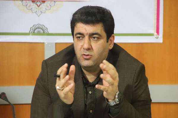 کاندیدا شدن ۸ روستا&zwnj;ی قرآنی مازندران در طرح &laquo;انتخاب روستای قرآنی ایران&raquo;