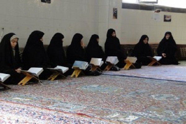 امروز ارسال شود/// نبود مکان ثابت باز هم مؤسسه&zwnj;ای را به تعطیلی کشاند