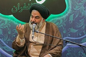 فیلم | عوامل تحکیم و تقویت نظام خانواده