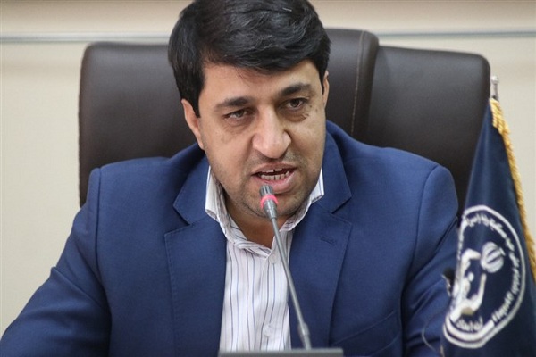 توزیع بیش از ۱۴۴ هزار پرس غذای گرم و افطاری ساده بین نیازمندان فارس