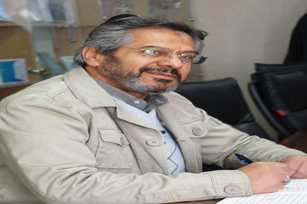 مسابقه قرآنی تسنیم در همدان برگزار می&zwnj;شود