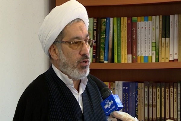 ایکنا؛ احیاکننده استعدادهای قرآنی / از معرفی مفاخر قرآنی تا تربیت نیروی متخصص