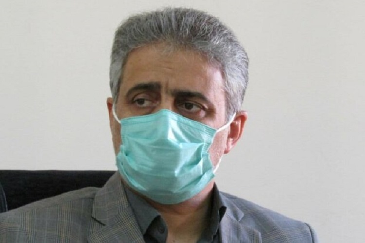 بهرهمندی از ظرفیت تشکلهای مردمی در کاهش آسیب اجتماعی بهرهمندی از ظرفیت تشکلهای مردمی در کاهش آسیب اجتماعی