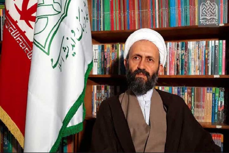 ارسال// از برداشت استحباب مدارا از آیه خلقت آفرینش تا ظرفیت‌های بی‌پایان قرآن در حقوق