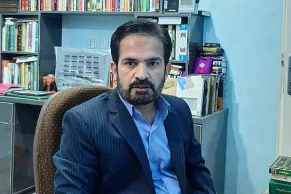 مصاحبه//موانع فهم دقیق و علمی فتوحات تاریخ صدر اسلام