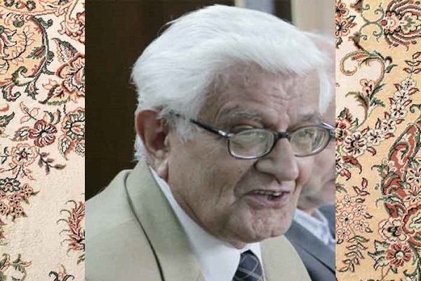 نشان ویژه عیسی&zwnj;خان بهادری در حوزه هنرهای تجسمی اعطا می&zwnj;شود