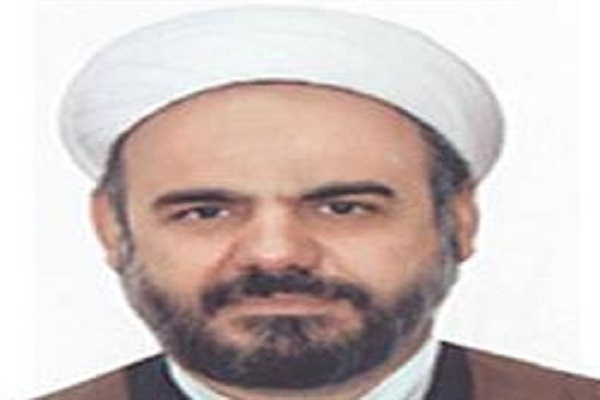 بشارت و انذار انسان&zwnj;ها هدف نزول قرآن است