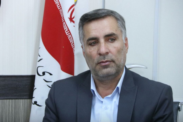 شوراها زمینه خدمت&zwnj;&zwnj;رسانی مطلوب را فراهم می&zwnj;کنند