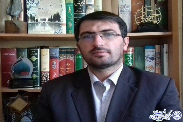 روستاهای قرآنی استان اردبیل معرفی شدند
