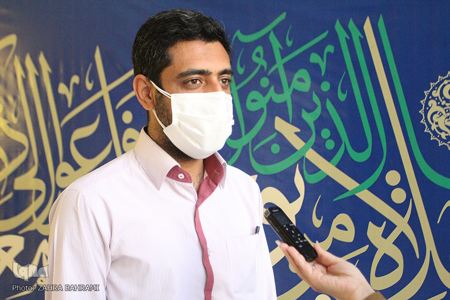 مصوبات آزمون تخصصی حفظ اندرخم یک کوچه /چرا جامعه قرآنی مطالبه&zwnj;گر نیستند