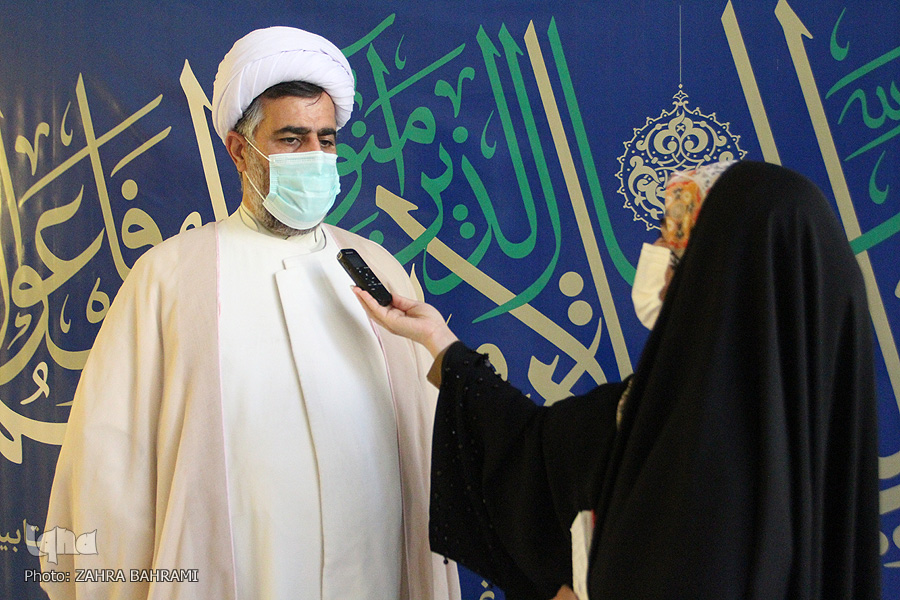 مصوبات آزمون تخصصی حفظ اندرخم یک کوچه /چرا جامعه قرآنی مطالبه&zwnj;گر نیستند
