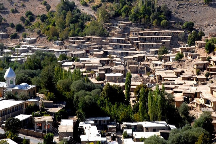 اجرای طرح ملی «ایران مرز پرگهر» در کریک برگزار شد اجرای طرح ملی «ایران مرز پرگهر» در کریک برگزار شد