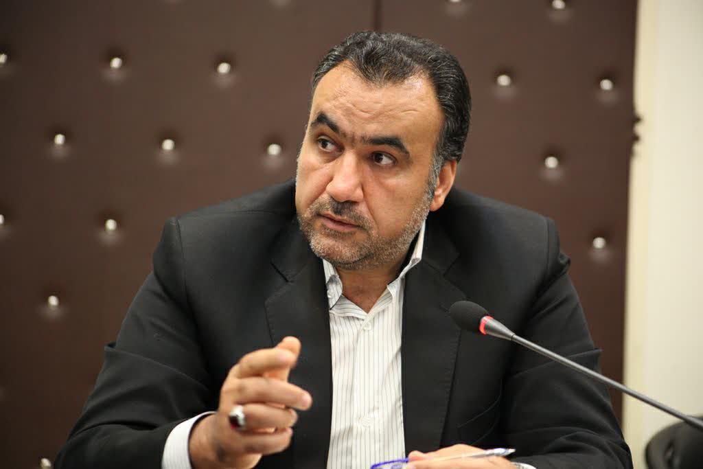 نرم&zwnj;افزار &laquo;عدالت همراه&raquo; در تسهیل امور حقوقی آحاد جامعه مؤثر است