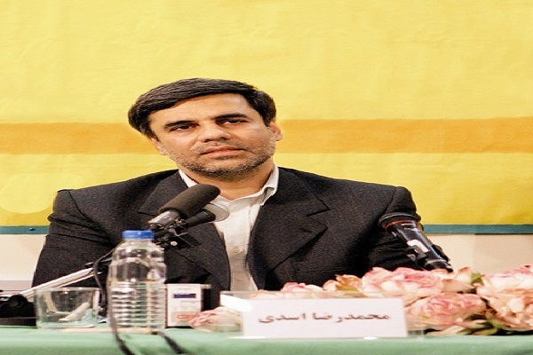 ملاصدرا