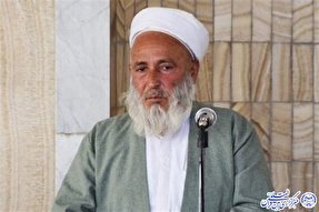 فیلم | ادامه مسیر ۴۰ ساله انقلاب با حضور در انتخابات