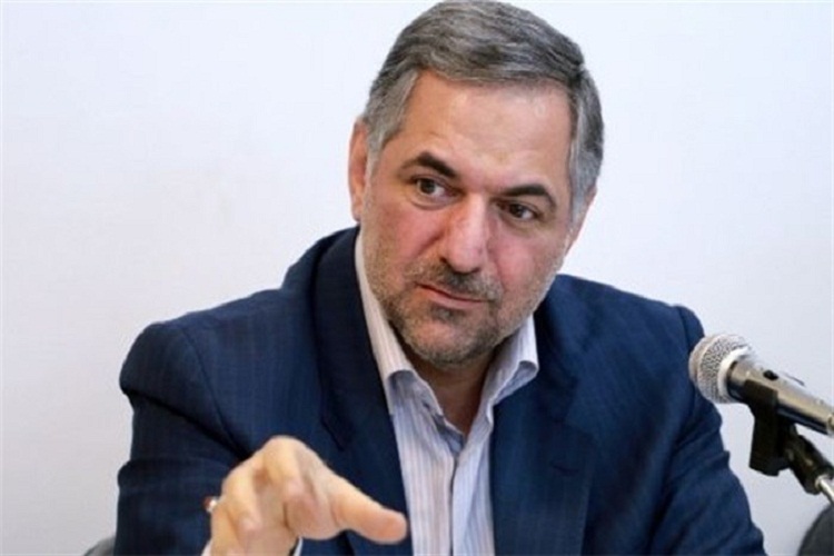 کمبود معلم؛ مشکل مهم آموزش و پرورش