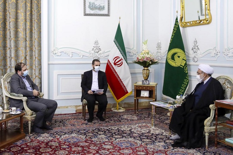 عزت، پاداش مقاومت و ایستادگی در برابر مستکبران است