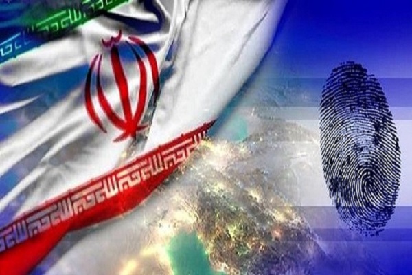 وبینار &laquo;بررسی تحلیلی انتخابات ۱۴۰۰&raquo; برگزار می&rlm;&zwnj;شود