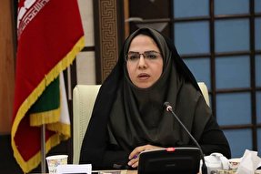 تهیه نسخه نهایی برنامه اجرایی انتخاب بوشهر به عنوان پایتخت قرآنی ایران ۱۴۰۰