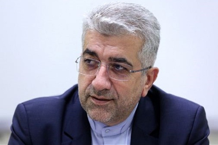 ۲۶ سد مرزی در مدت ۸ سال به بهره&zwnj;برداری رسیده است
