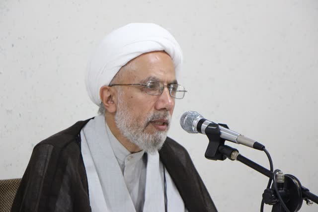 رونمایی از پنجمین مستند مثل حبیب با عنوان به وقت حضور