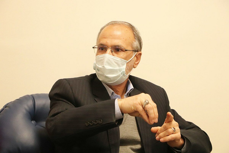 وحدت اصولگرایان در انتخابات شورای شهر قزوین محقق نشد وحدت اصولگرایان در انتخابات شورای شهر قزوین محقق نشد