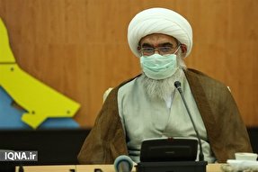 میان قرآن و تاریخ استان بوشهر، رابطه تنگاتنگی برقرار است