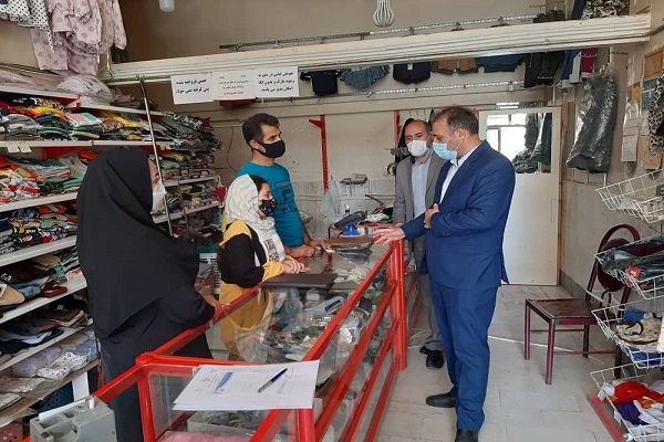 برندسازی، چالش جدی پیشران&zwnj;های مشاغل خانگی اردبیل