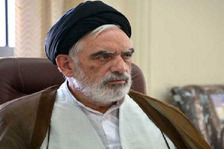 تبیین شاخصه&zwnj;های انتخاب اصلح در مكتب امامين انقلاب