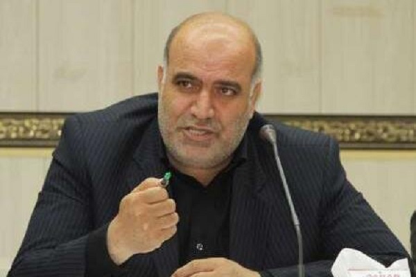 کاهش رعایت پروتکل&zwnj;های بهداشتی در خوزستان / آغاز محدودیت&zwnj;های تردد تعطیلات