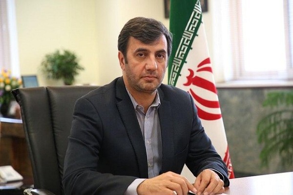 اقدامات لازم برای برگزاری انتخابات در قم طبق زمان&zwnj;بندی انجام شد